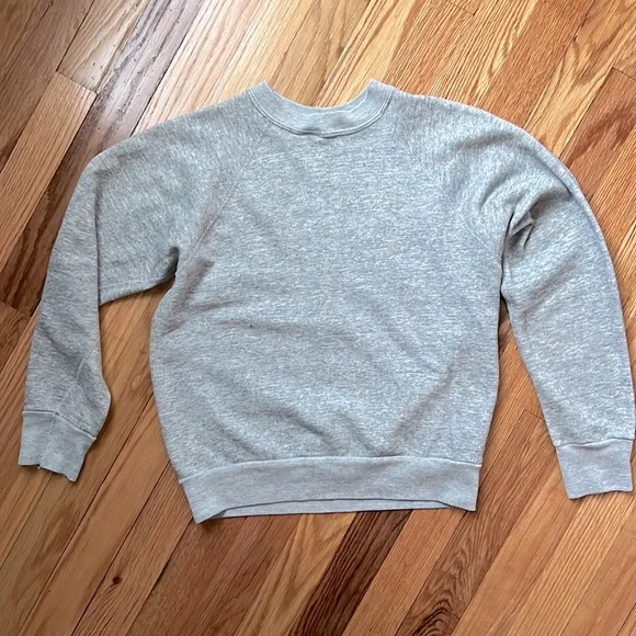 Vintage Colorado Sweatshirt - Picture 9 of 10